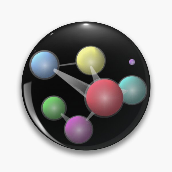Item preview, Orbs designed and sold by amacher.