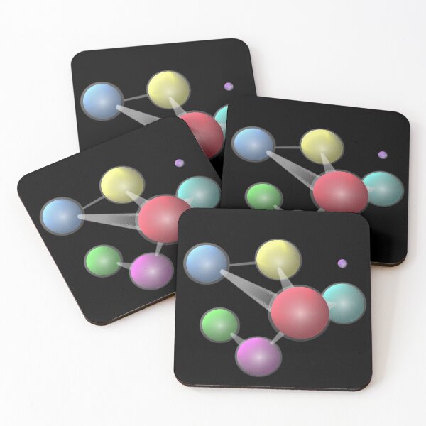 Item preview, Orbs designed and sold by amacher.