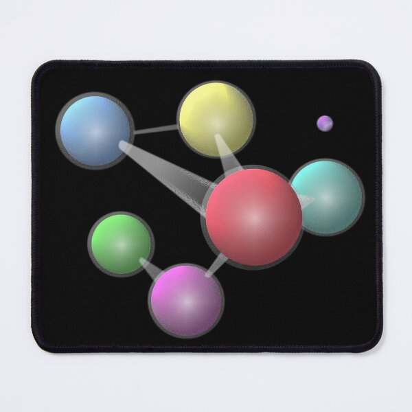 Item preview, Orbs designed and sold by amacher.