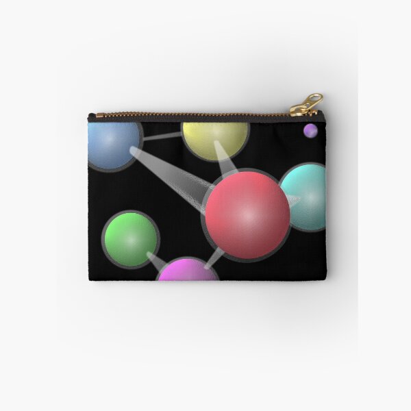 Item preview, Orbs designed and sold by amacher.