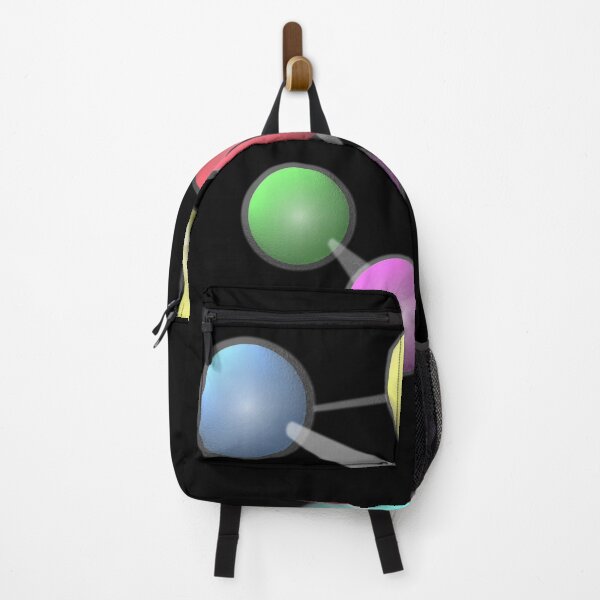 Item preview, Orbs designed and sold by amacher.