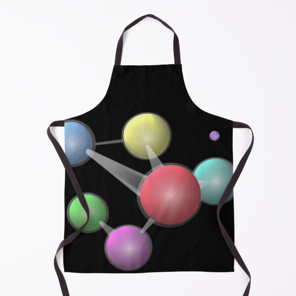 Item preview, Orbs designed and sold by amacher.