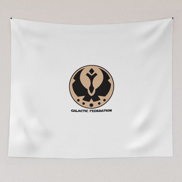 Artikelvorschau, SW 01-Logo entworfen und verkauft von T-Shirt-Online.