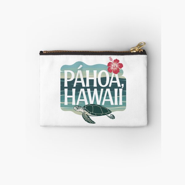 Item preview, Pahoa Hawaii designed and sold by JessArty ⭐⭐⭐⭐⭐.