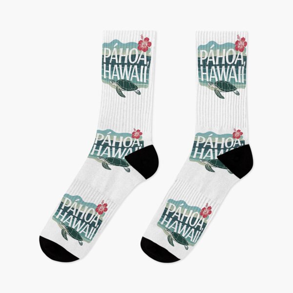 Item preview, Pahoa Hawaii designed and sold by JessArty ⭐⭐⭐⭐⭐.
