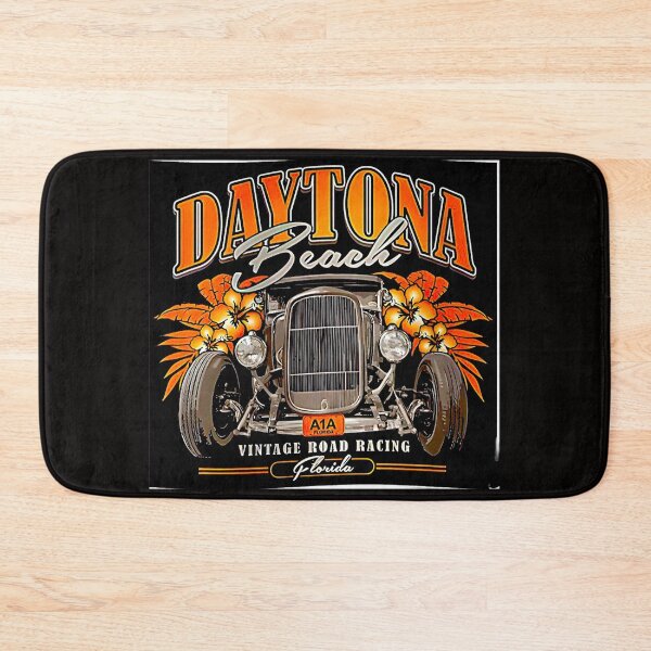 Item preview, Blast from the past a vintage old  poster  designed and sold by Helios Be. Lavsh.