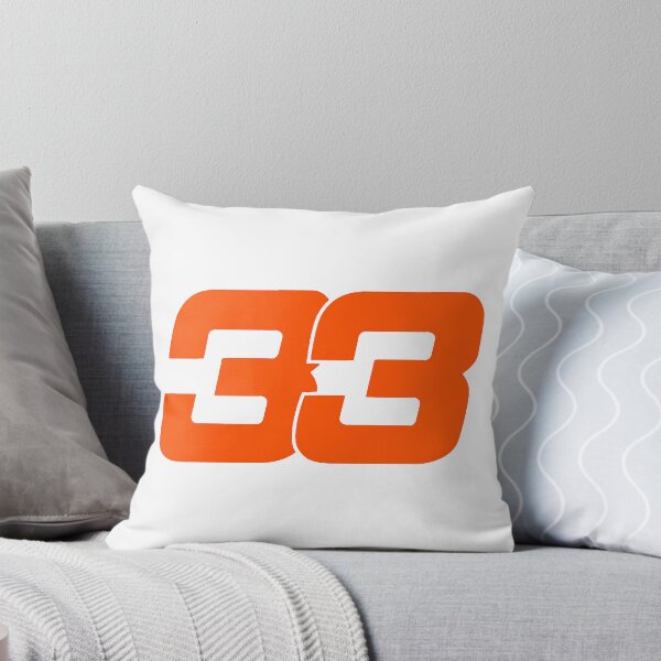Aperçu de l'œuvre 33 Oranges créée et vendue par T-Shirt-Online.