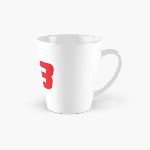 Item preview, 33 Red designed and sold by T-Shirt-Online.