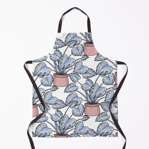Item preview, Majestic monstera  designed and sold by Bonny-Shatwell.