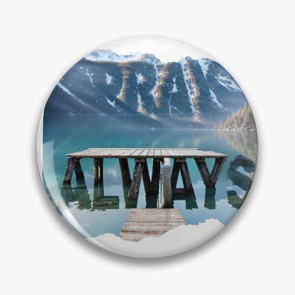 Item preview, PRAY ALWAYS 4 designed and sold by maveluzone.