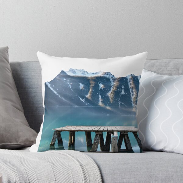 Item preview, PRAY ALWAYS 4 designed and sold by maveluzone.