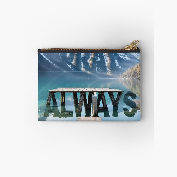 Item preview, PRAY ALWAYS 4 designed and sold by maveluzone.