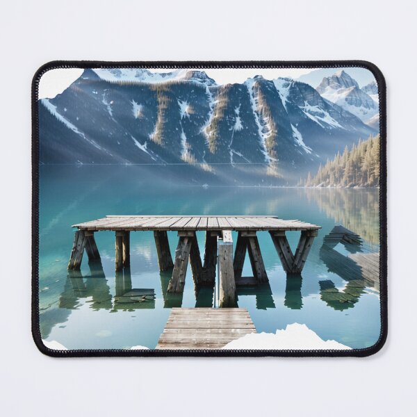 Item preview, PRAY ALWAYS 4 designed and sold by maveluzone.