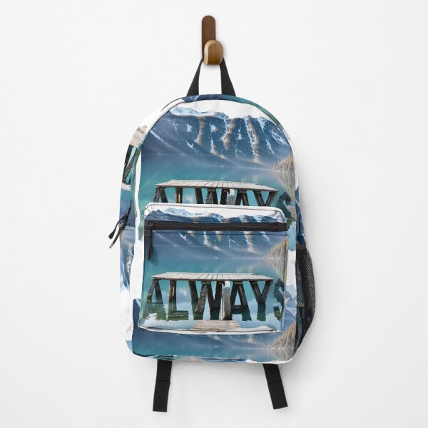 Item preview, PRAY ALWAYS 4 designed and sold by maveluzone.