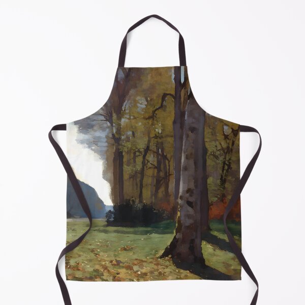 Item preview, Claude Monet - Le Pave de Chailly designed and sold by Jon-Baran.