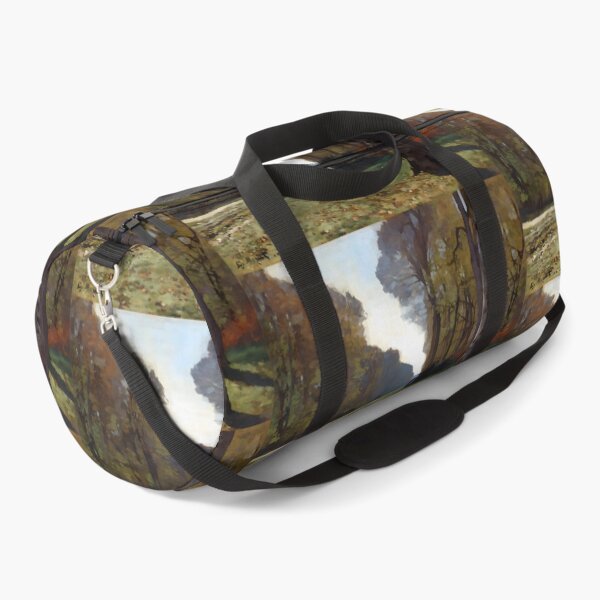 Item preview, Claude Monet - Le Pave de Chailly designed and sold by Jon-Baran.