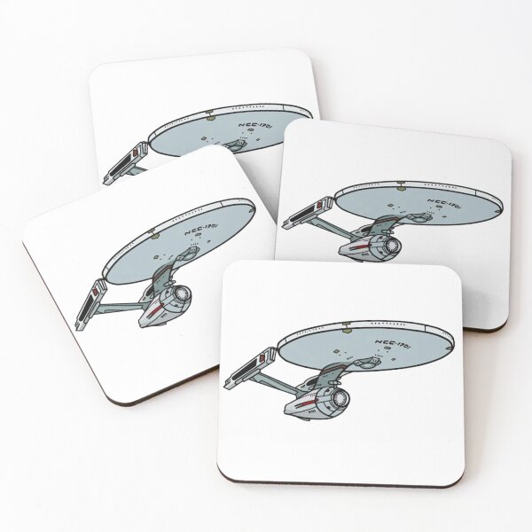 Item preview, Starship draw designed and sold by T-Shirt-Online.
