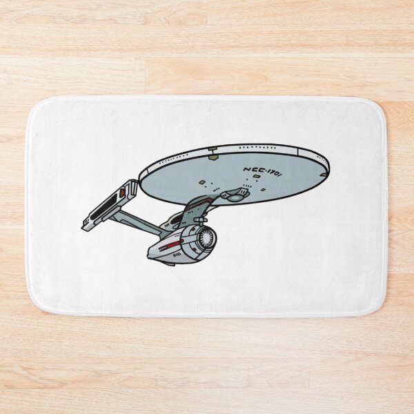 Item preview, Starship draw designed and sold by T-Shirt-Online.