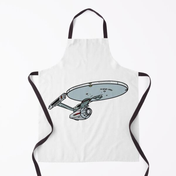 Item preview, Starship draw designed and sold by T-Shirt-Online.