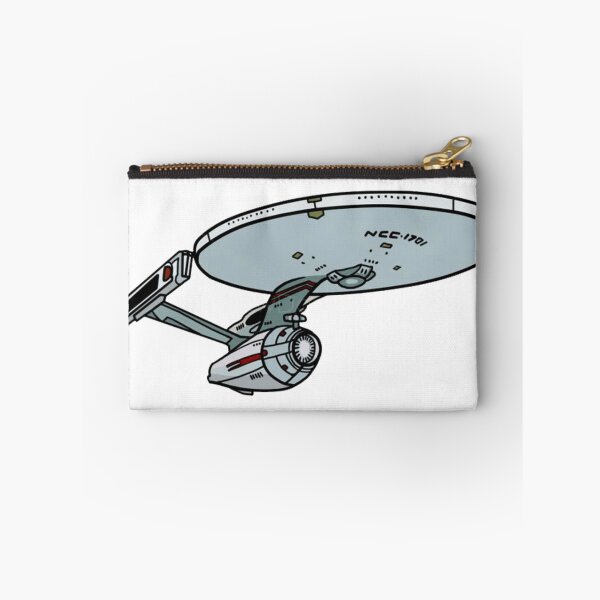 Item preview, Starship draw designed and sold by T-Shirt-Online.