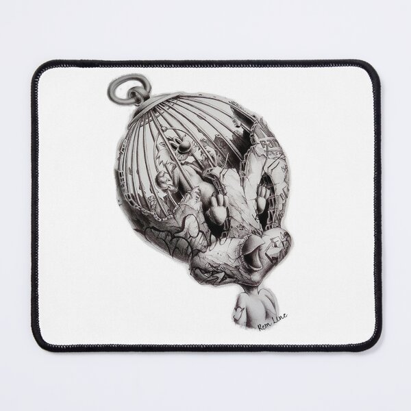 Item preview, Birdie designed and sold by T-Shirt-Online.