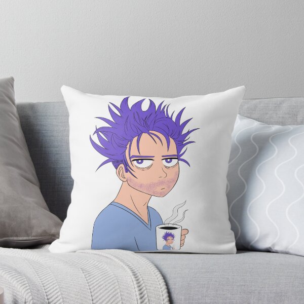 Item preview, MugCeption designed and sold by Mefo-art.