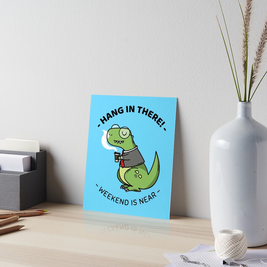 Item preview, Art Board Print designed and sold by AndroidZ.