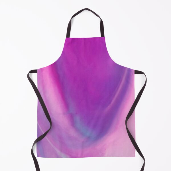 Item preview, Dreamy Pink Flow – Soft Abstract Liquid Art designed and sold by Kyotsube.