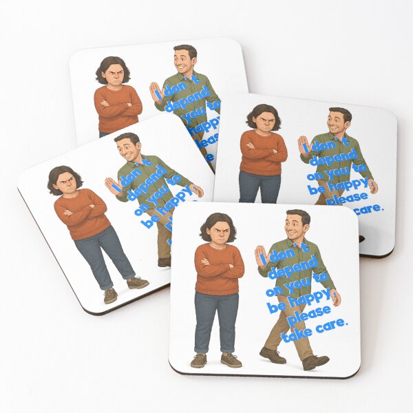 Item preview, Happy mood designed and sold by KevinGarden.