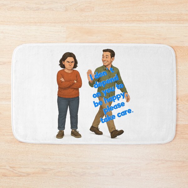 Item preview, Happy mood designed and sold by KevinGarden.