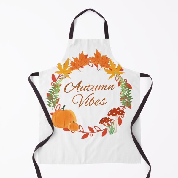 Item preview, Cute little autumn wreath to encapsulate the autumn vibes designed and sold by CherryBomb<3.