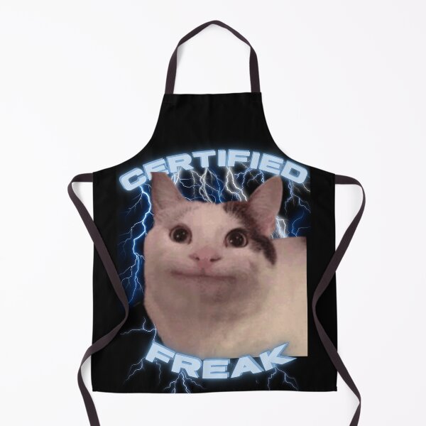 Item preview, Certified Freak, Seven Days a Week designed and sold by CherryBomb<3.