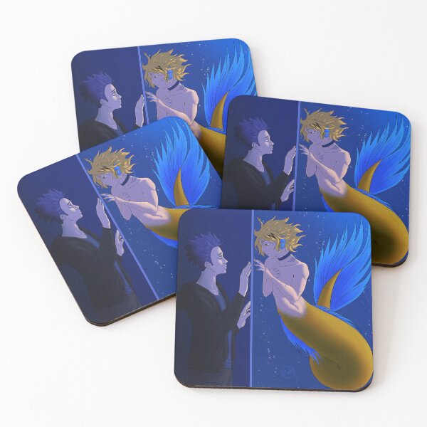 Item preview, Behind Glass designed and sold by Mefo-art.