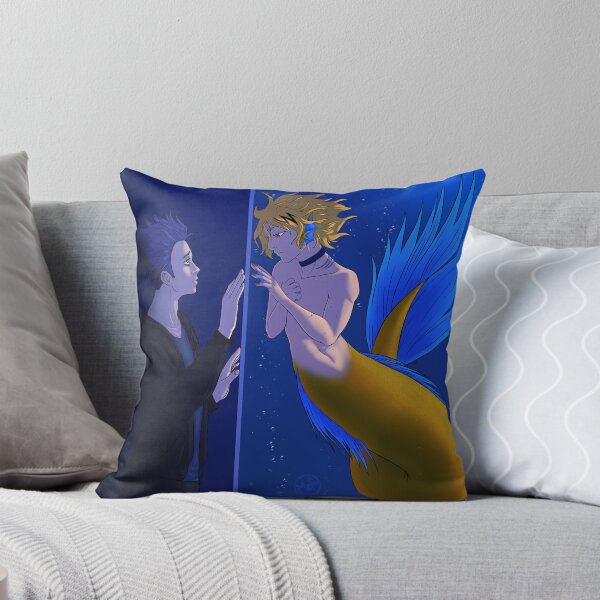 Item preview, Behind Glass designed and sold by Mefo-art.