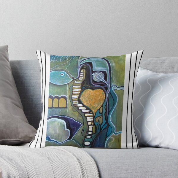Item preview, Gold member designed and sold by Kaye Bel -Cher.