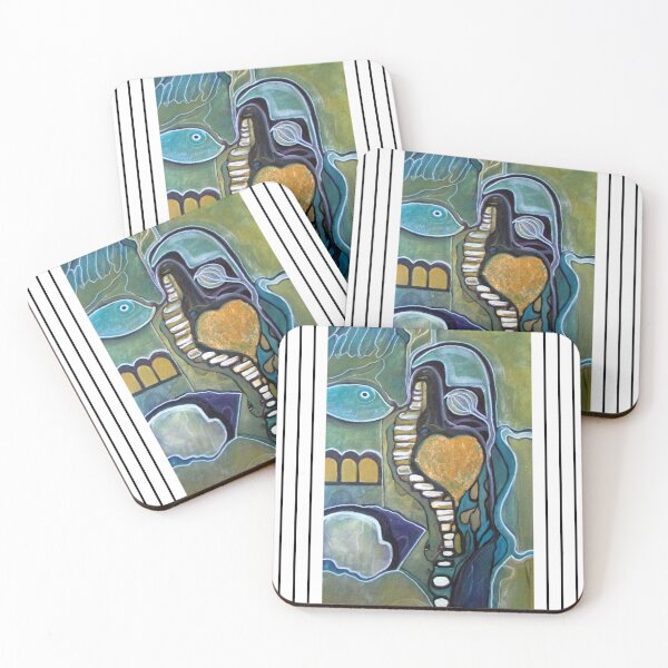 Item preview, Gold member designed and sold by Kaye Bel -Cher.