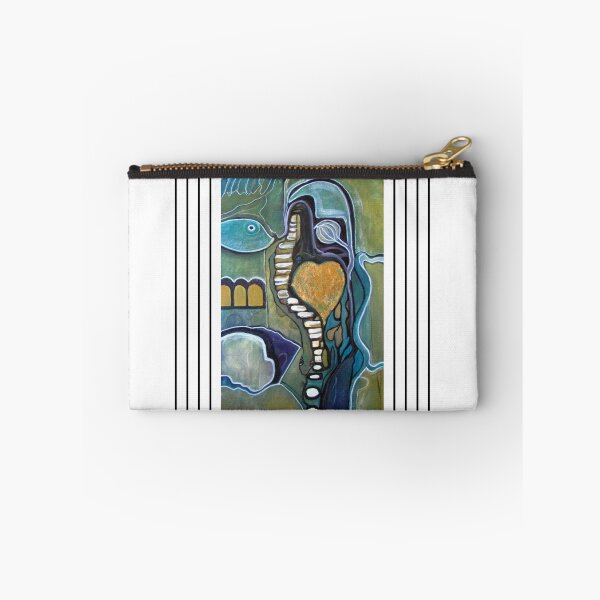 Item preview, Gold member designed and sold by Kaye Bel -Cher.