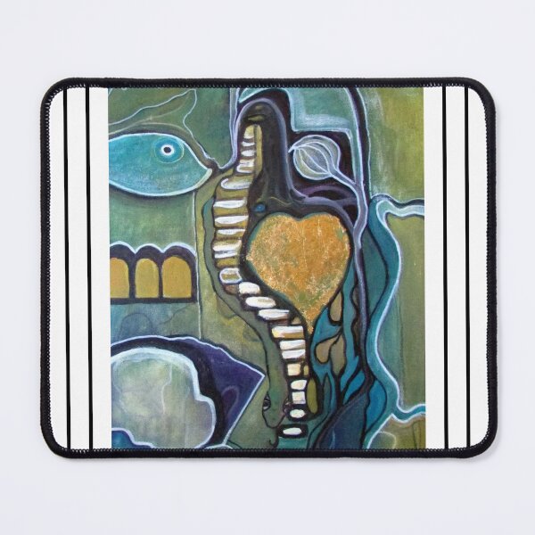 Item preview, Gold member designed and sold by Kaye Bel -Cher.