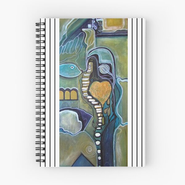 Item preview, Gold member designed and sold by Kaye Bel -Cher.