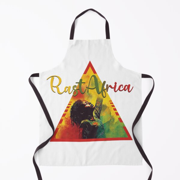Item preview, RASTAFRICA designed and sold by TATTOO-DESIGN.
