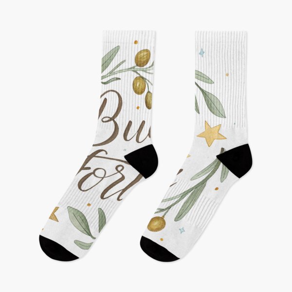 Item preview, Buona fortuna Buena suerte en idioma italiano. designed and sold by Lucky 777.
