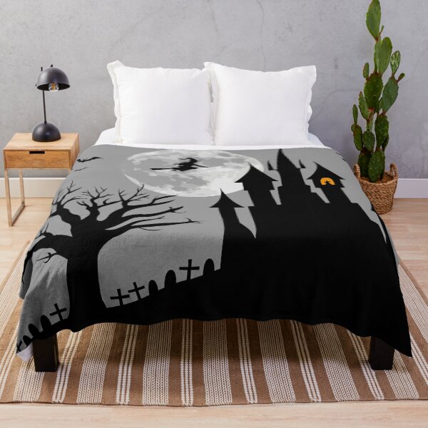 Item preview, Mystical Night designed and sold by Notorious CodFather Designer Studio.