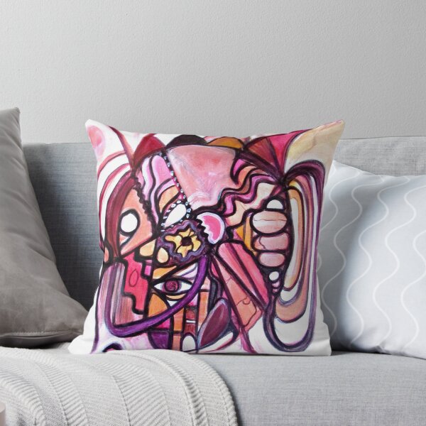 Item preview, Fusion 3 designed and sold by Kaye Bel -Cher.