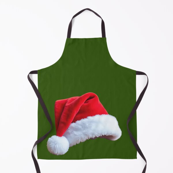Item preview, Cozy Santa Claus Cap designed and sold by christmas-xmas.