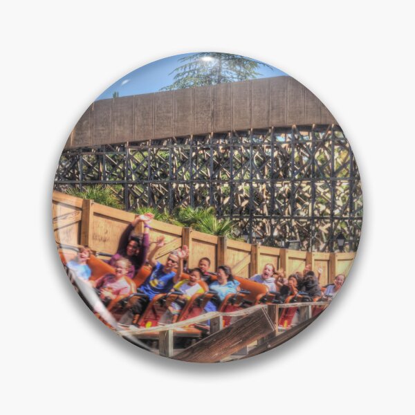Artikelvorschau, Gold Striker entworfen und verkauft von RandyDyer.