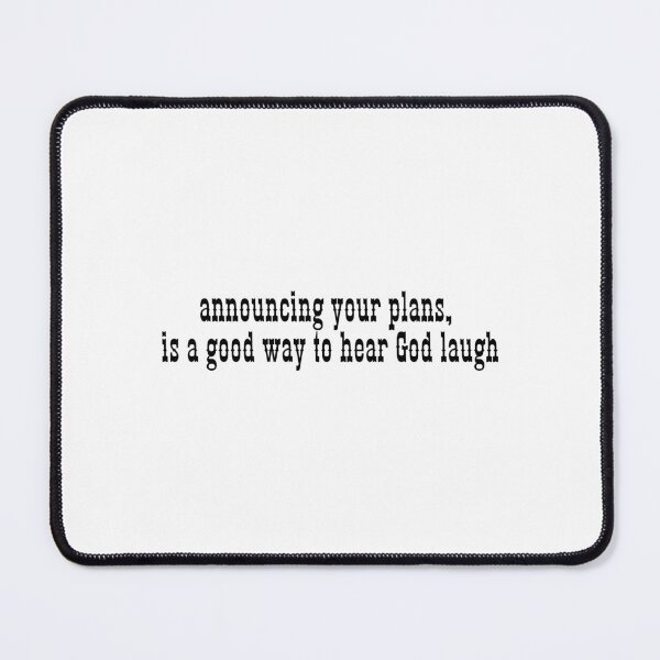 Item preview, Al Swearengen Quote designed and sold by asianofchaos.