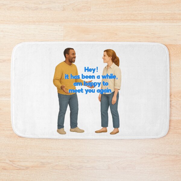 Item preview, Friendship designed and sold by KevinGarden.