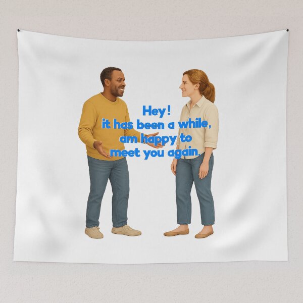 Item preview, Friendship designed and sold by KevinGarden.