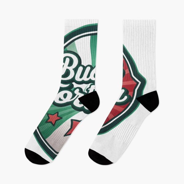 Item preview, Buona fortuna Buena suerte en idioma italiano. designed and sold by Lucky 777.