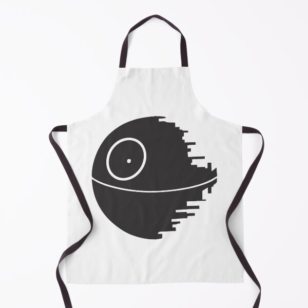 Item preview, Star designed and sold by T-Shirt-Online.